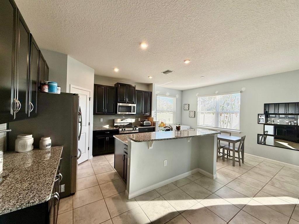 12258 Blue Pacific Drive - Photo 12