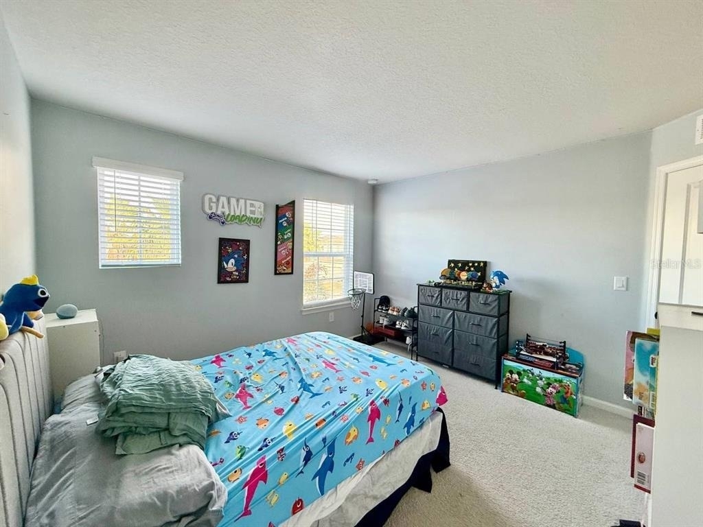 12258 Blue Pacific Drive - Photo 56