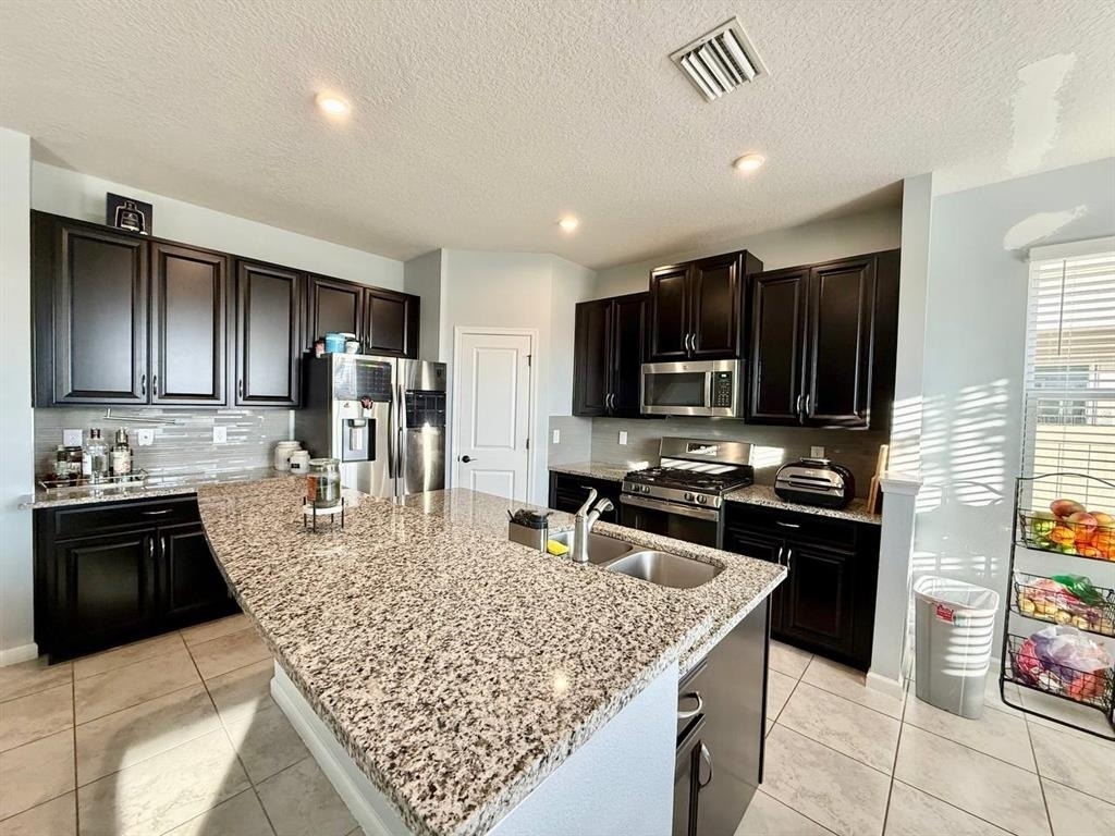12258 Blue Pacific Drive - Photo 14