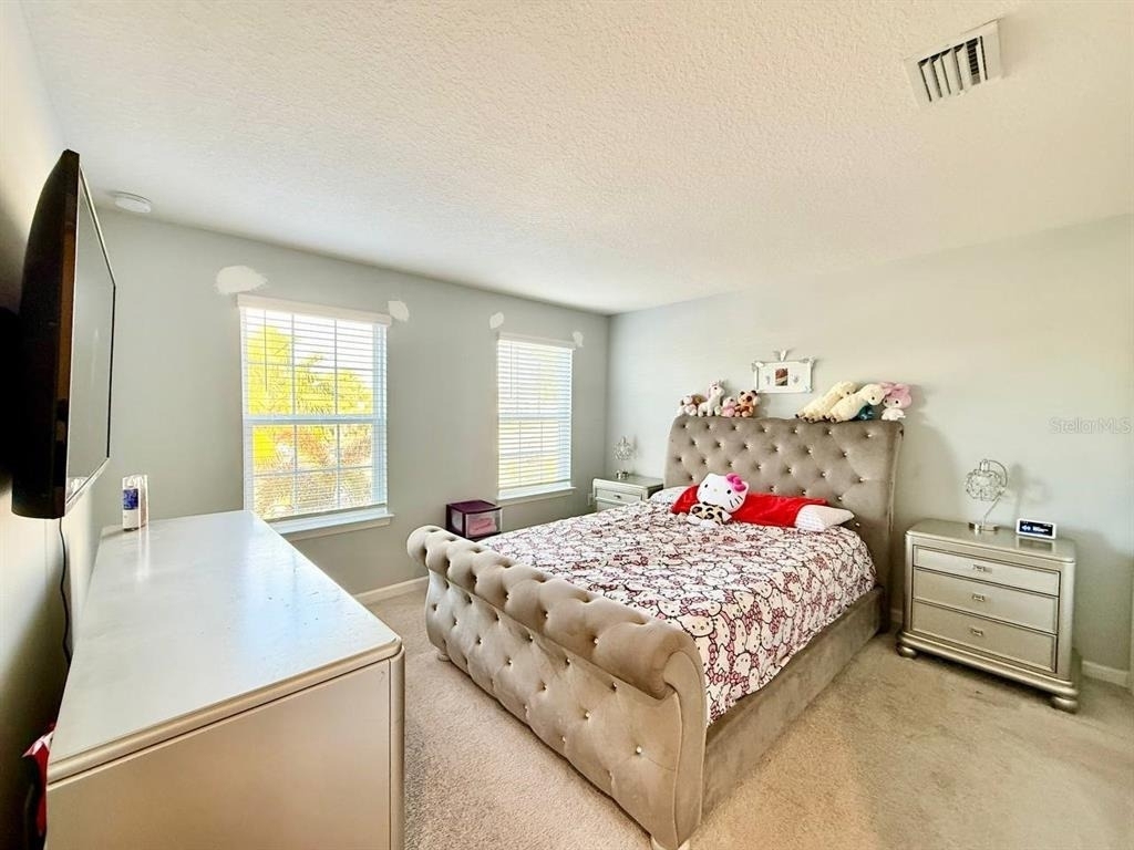 12258 Blue Pacific Drive - Photo 51