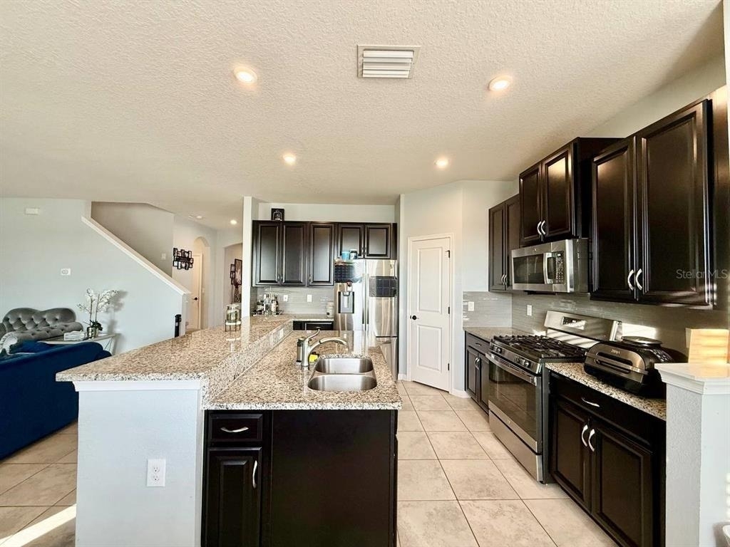 12258 Blue Pacific Drive - Photo 15