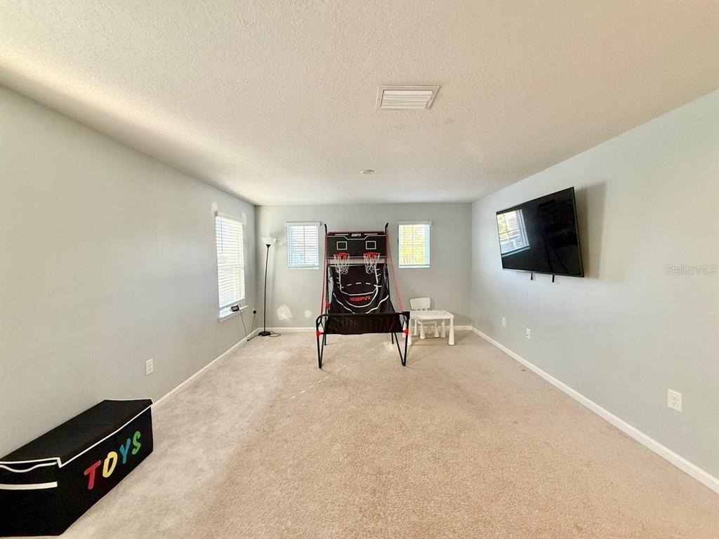 12258 Blue Pacific Drive - Photo 35