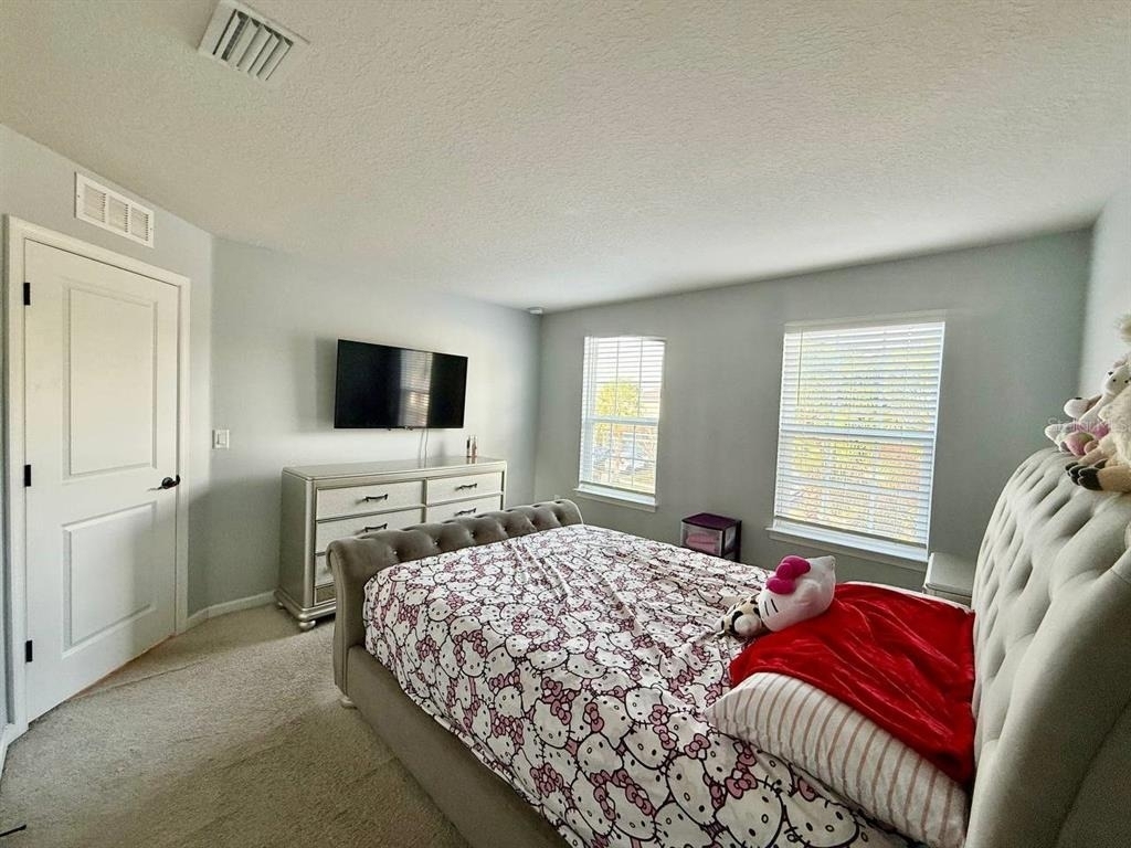 12258 Blue Pacific Drive - Photo 53