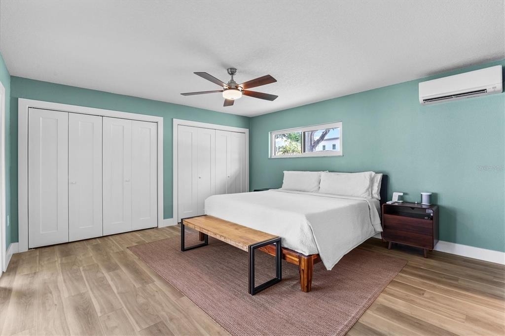 628 Ontario Avenue - Photo 34