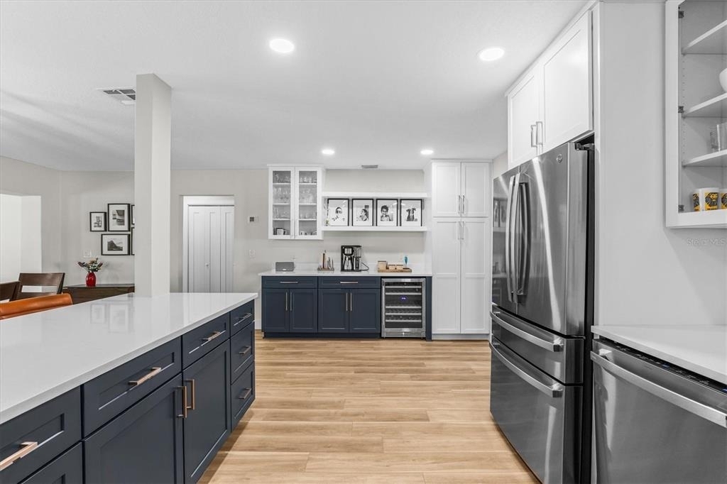 628 Ontario Avenue - Photo 15