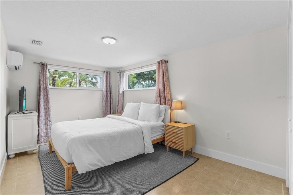 628 Ontario Avenue - Photo 21