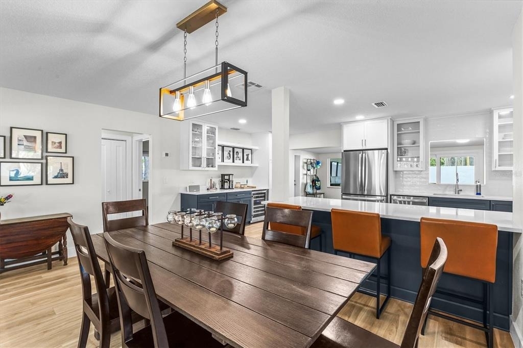 628 Ontario Avenue - Photo 8