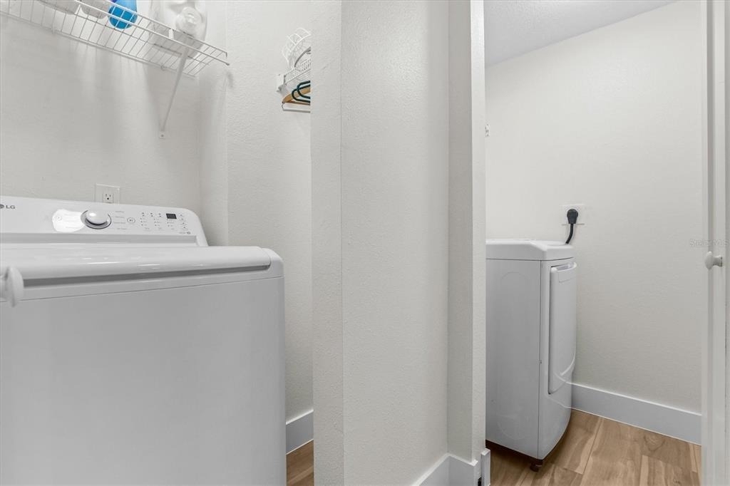 628 Ontario Avenue - Photo 35