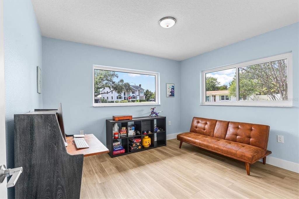 628 Ontario Avenue - Photo 25