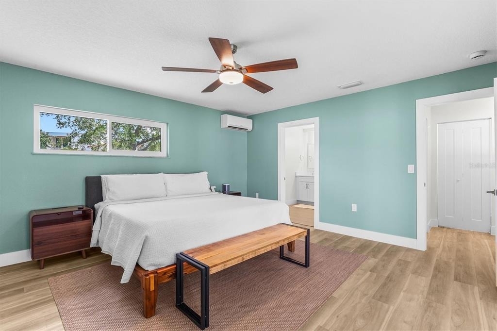 628 Ontario Avenue - Photo 32