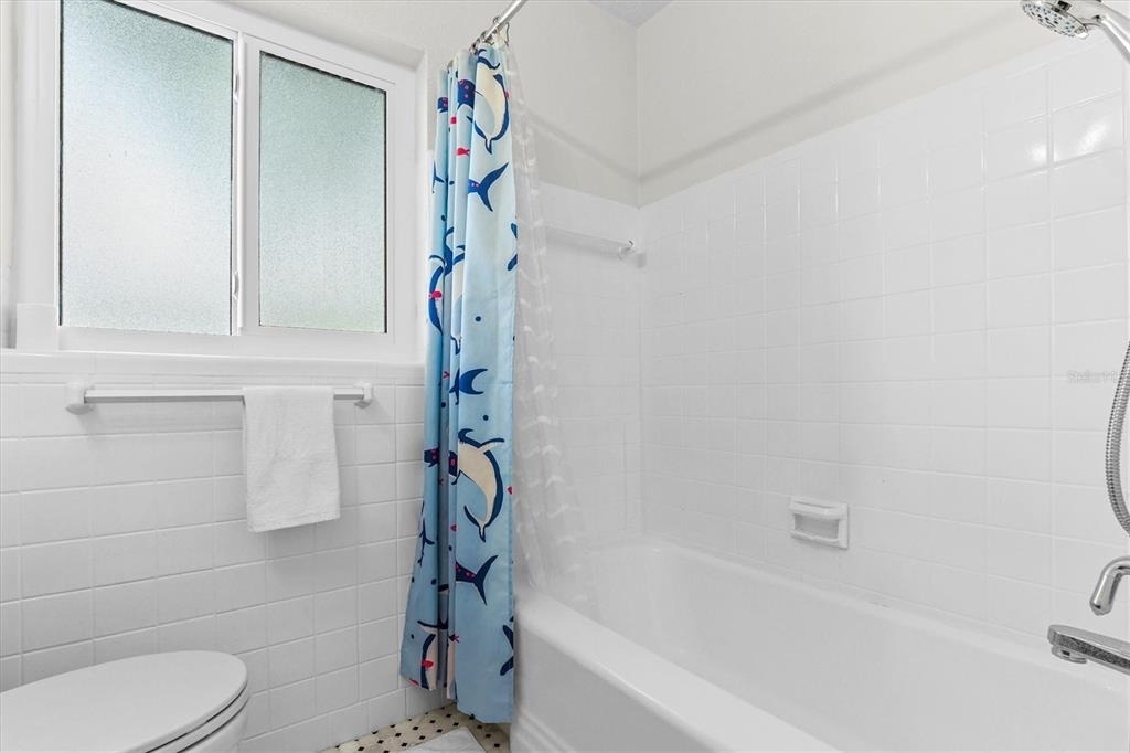 628 Ontario Avenue - Photo 26