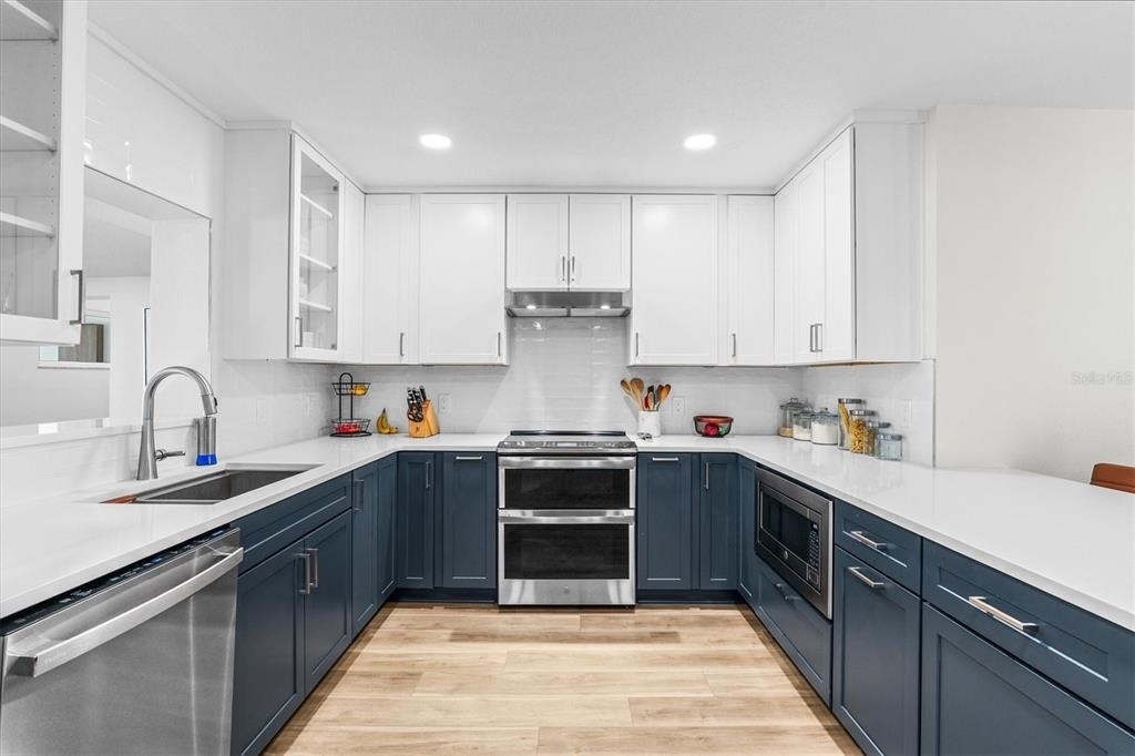 628 Ontario Avenue - Photo 12