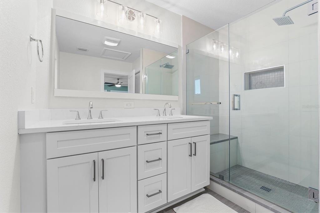 628 Ontario Avenue - Photo 30