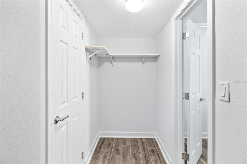 505 Plaza Seville Court - Photo 21