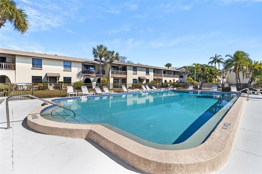 505 Plaza Seville Court - Photo 23