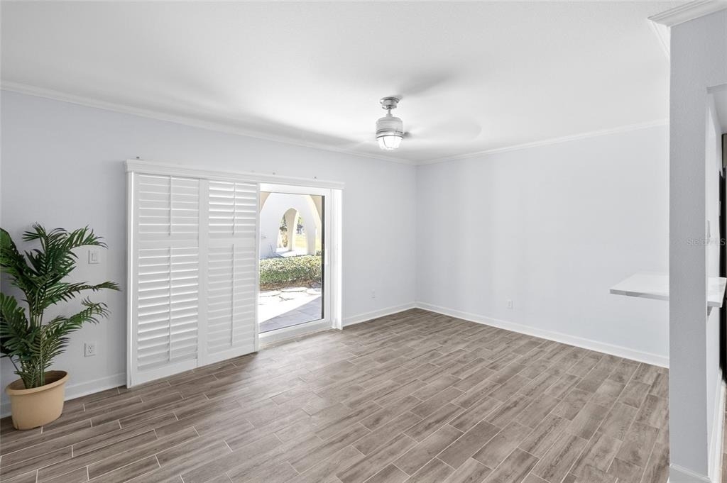 505 Plaza Seville Court - Photo 14