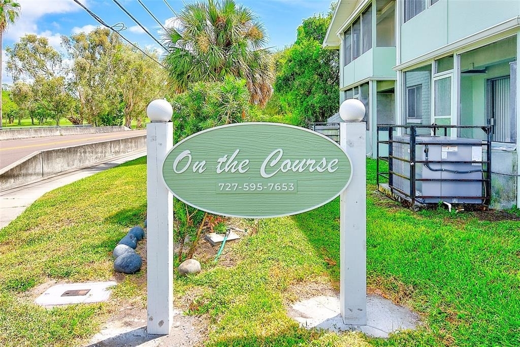 1329 Drew Street - Photo 0