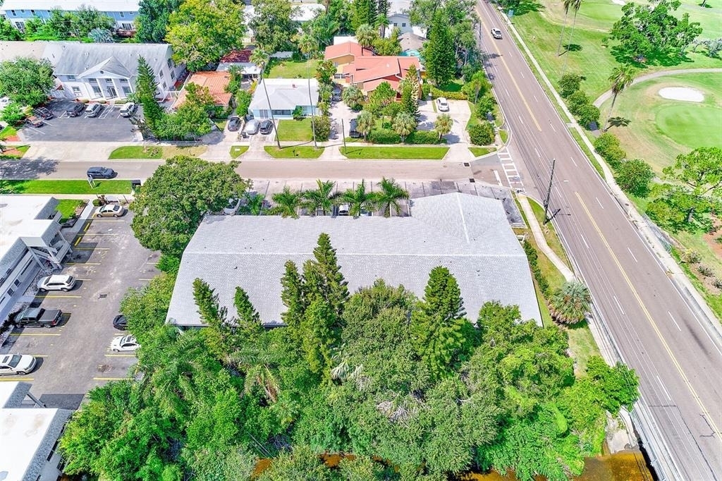 1329 Drew Street - Photo 10