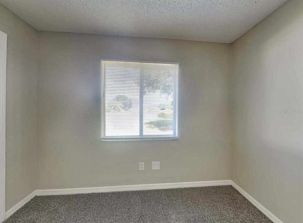 3131 Mapleshade Street - Photo 7