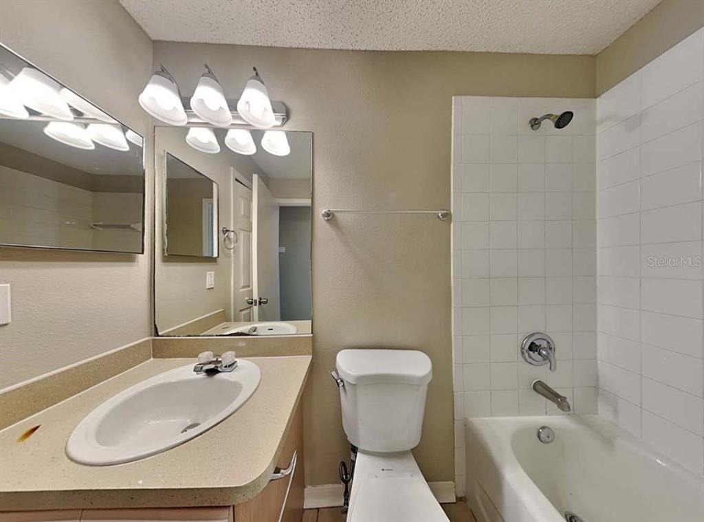 3131 Mapleshade Street - Photo 12