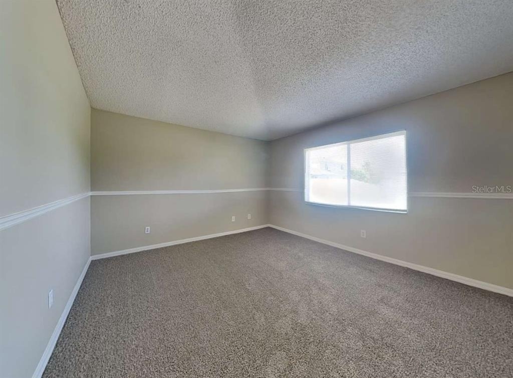 3131 Mapleshade Street - Photo 4