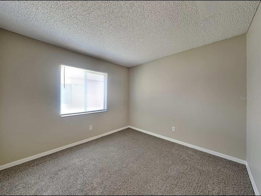 3131 Mapleshade Street - Photo 10