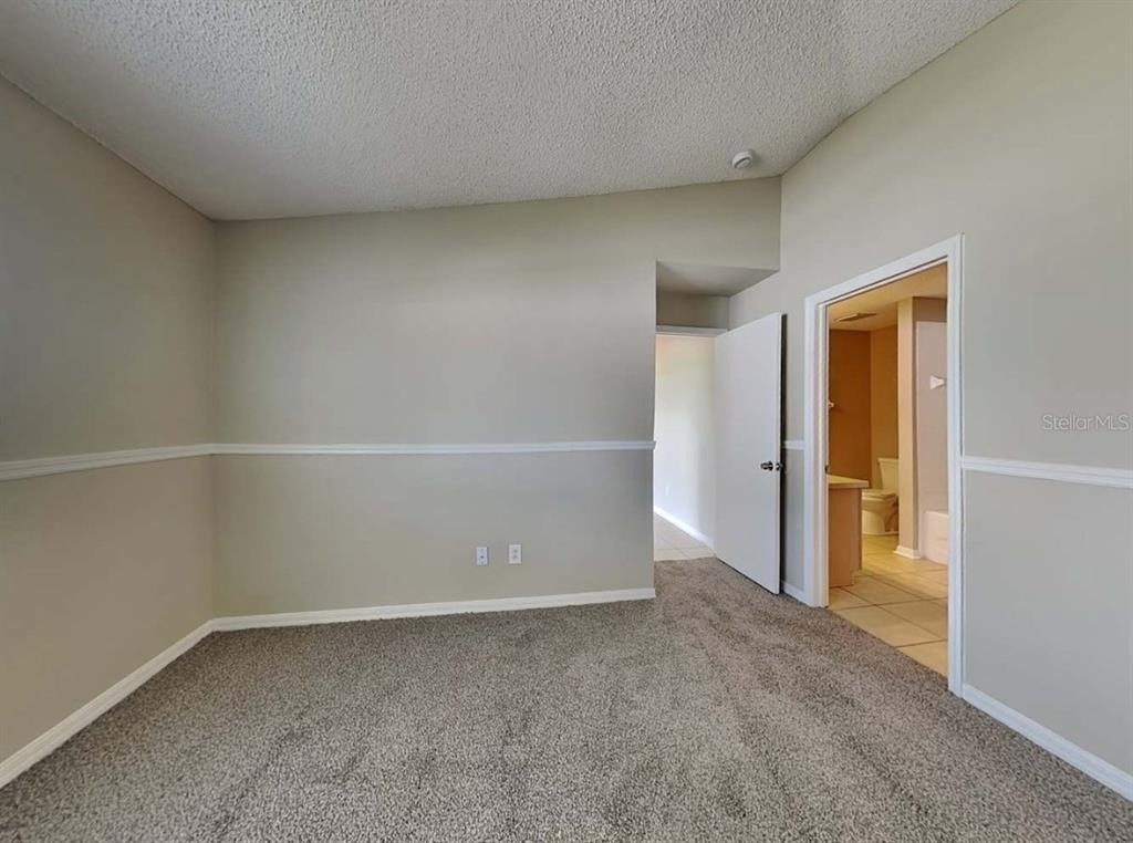3131 Mapleshade Street - Photo 3