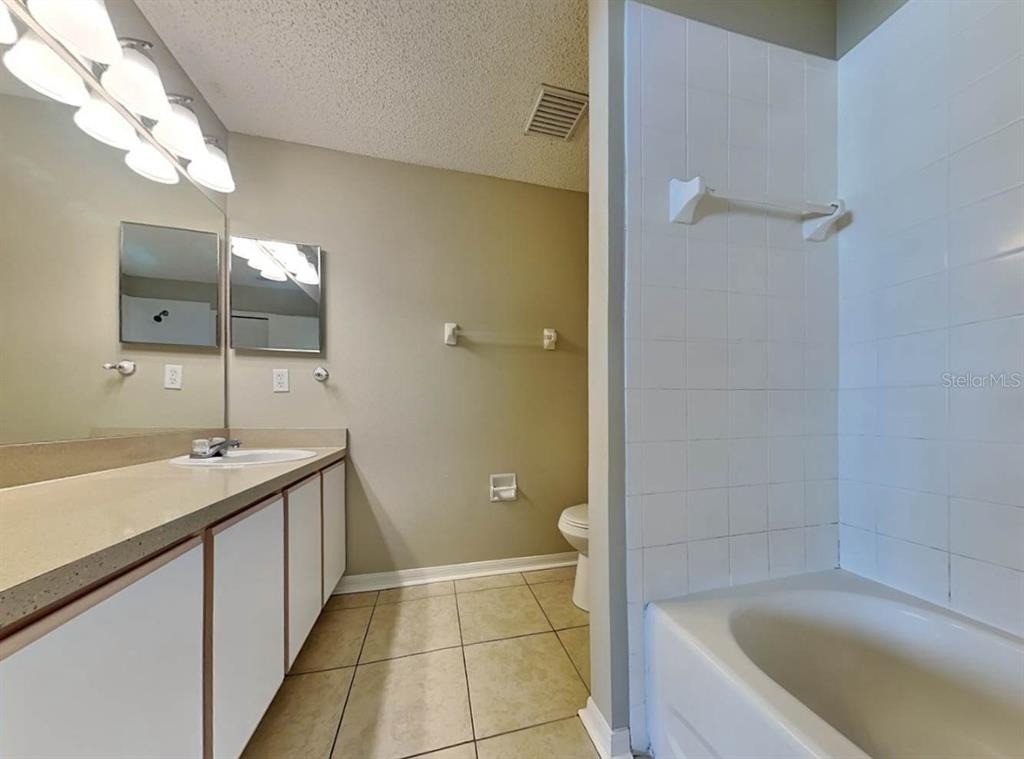 3131 Mapleshade Street - Photo 6