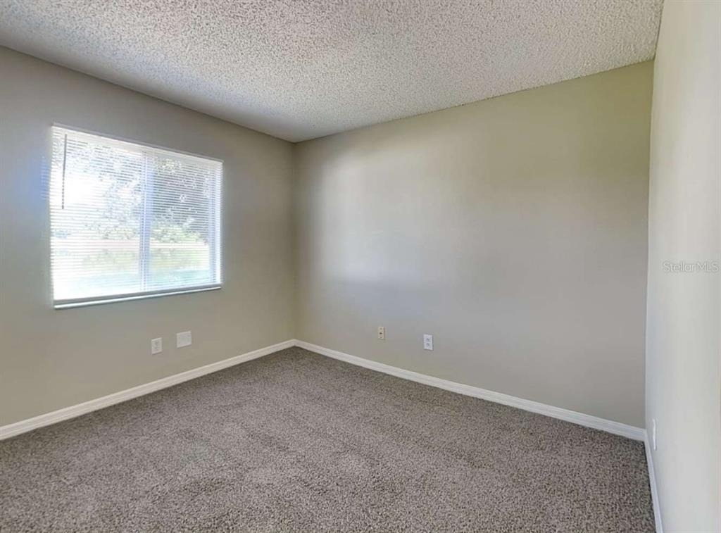 3131 Mapleshade Street - Photo 8