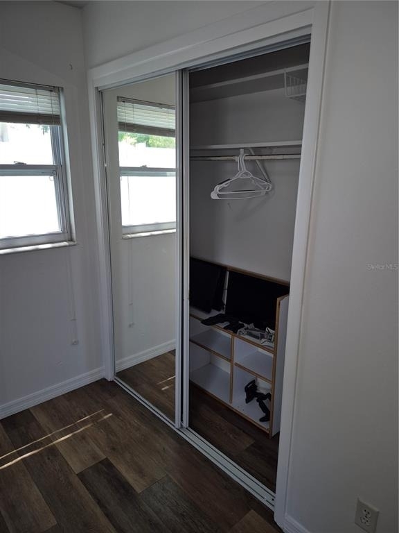 7709 W Hanna Avenue - Photo 8