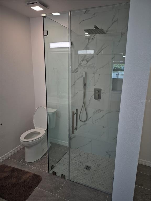 7709 W Hanna Avenue - Photo 17