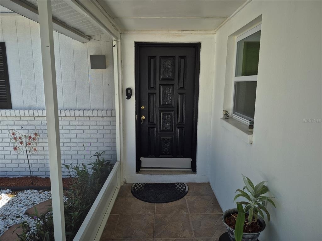 7709 W Hanna Avenue - Photo 1