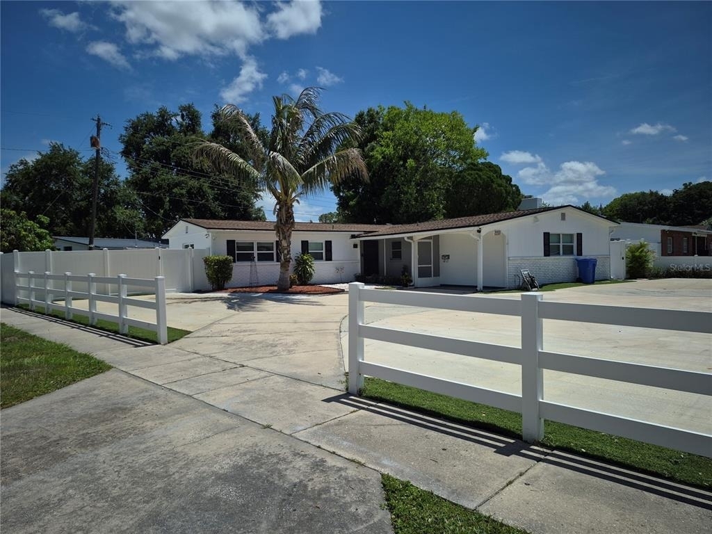 7709 W Hanna Avenue - Photo 25