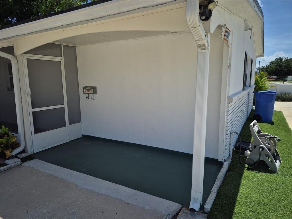 7709 W Hanna Avenue - Photo 32