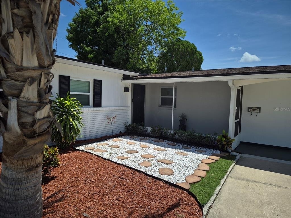 7709 W Hanna Avenue - Photo 27