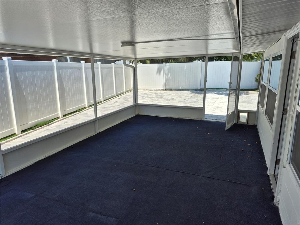 7709 W Hanna Avenue - Photo 22