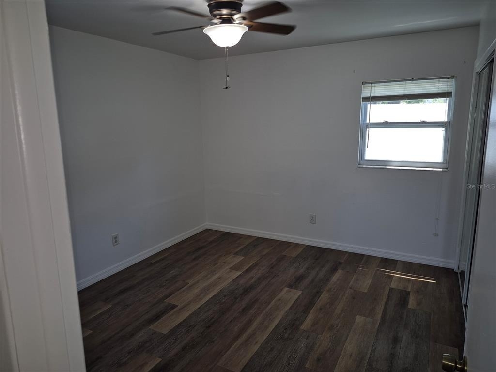 7709 W Hanna Avenue - Photo 7
