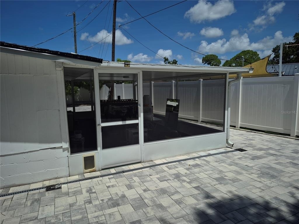 7709 W Hanna Avenue - Photo 31