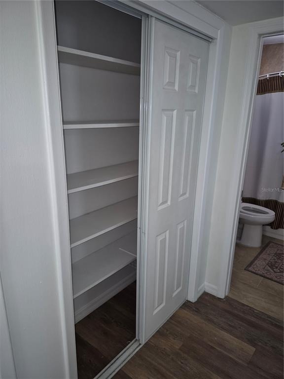 7709 W Hanna Avenue - Photo 21