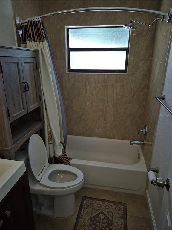 7709 W Hanna Avenue - Photo 6