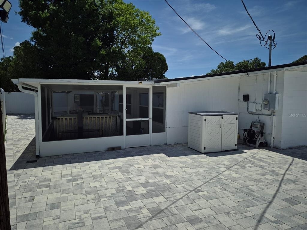 7709 W Hanna Avenue - Photo 29