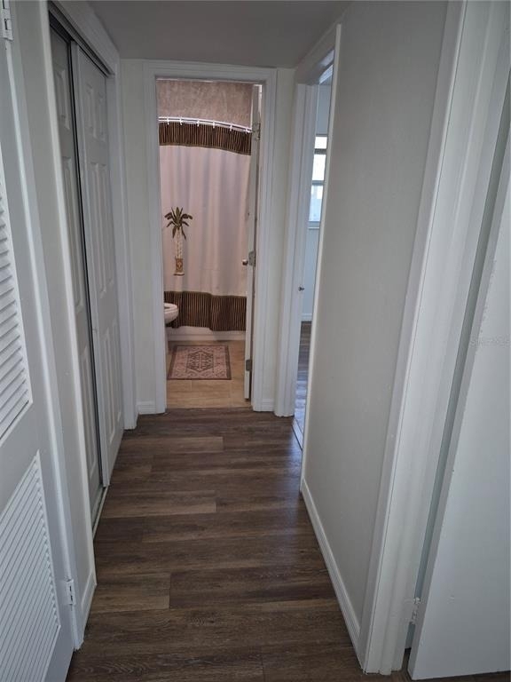 7709 W Hanna Avenue - Photo 4