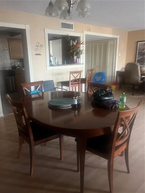 400 Island Way - Photo 9