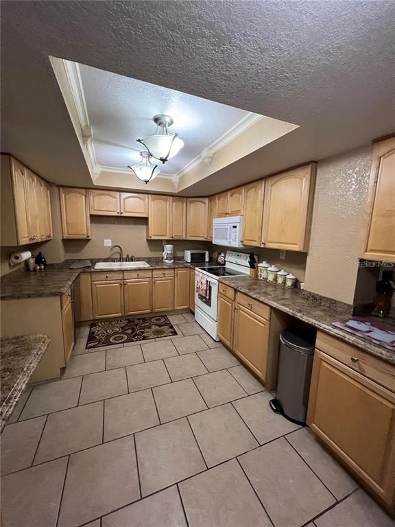 400 Island Way - Photo 14