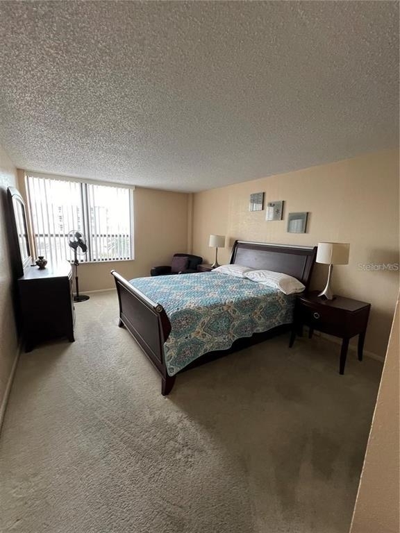 400 Island Way - Photo 6