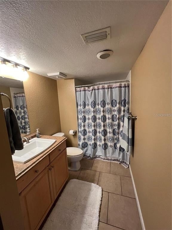 400 Island Way - Photo 8