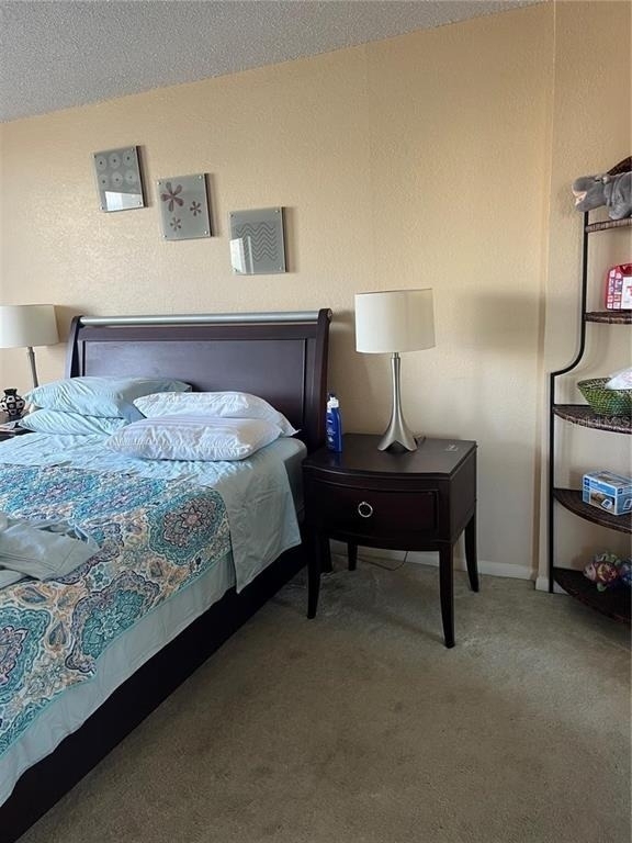400 Island Way - Photo 11
