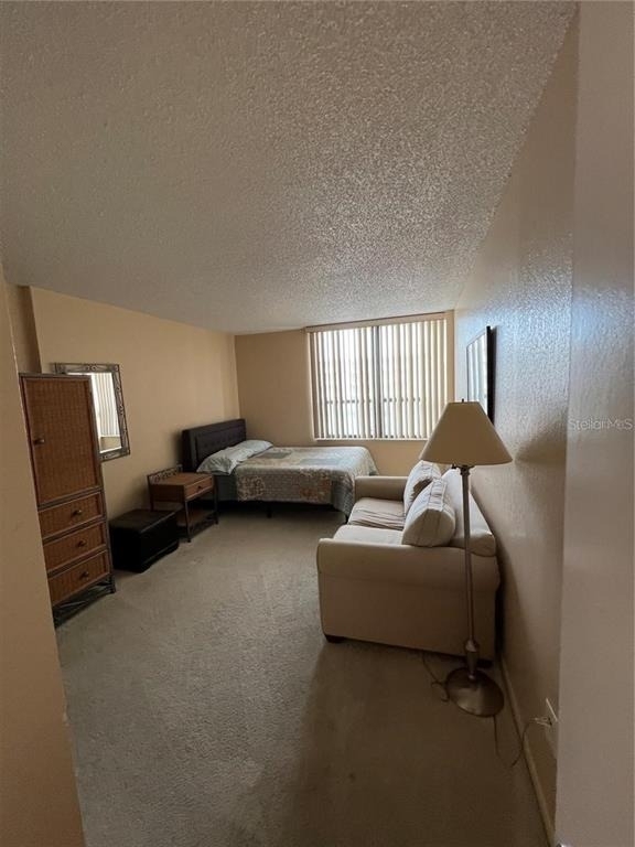 400 Island Way - Photo 7
