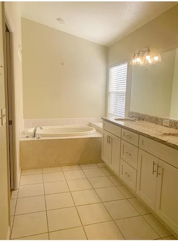 15534 Martinmeadow Drive - Photo 9