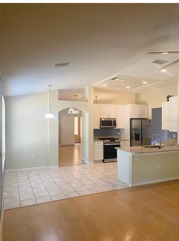 15534 Martinmeadow Drive - Photo 13
